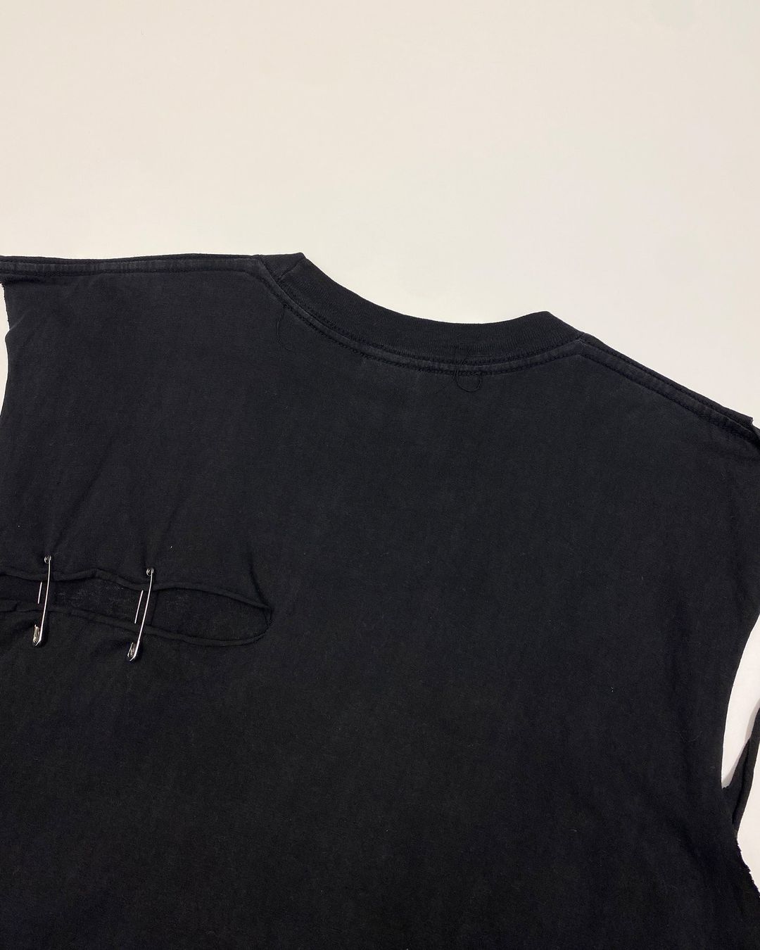 Thumbnail 13aef746-dd5c-4918-8f75-3666e1791828