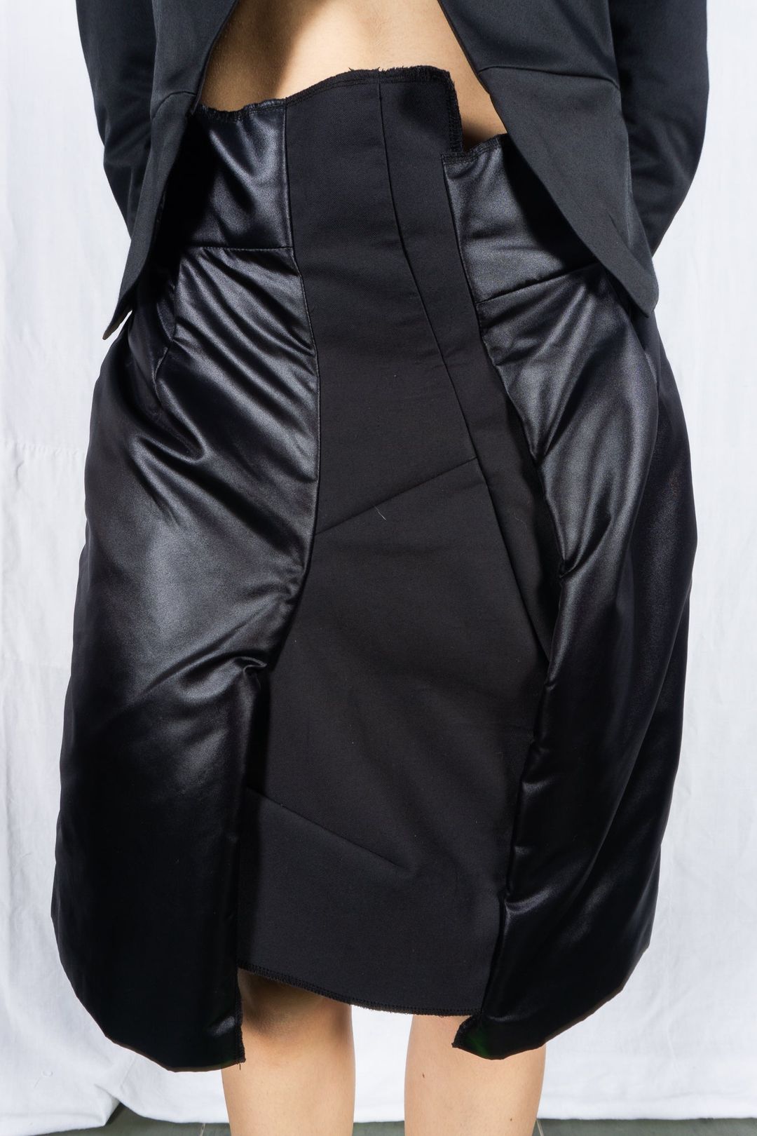 Thumbnail 26c5db57-83f4-4c26-a640-e91990e2d222