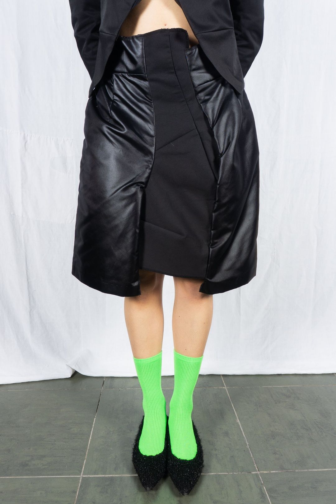 Thumbnail 6102e19c-7835-4094-937a-42c18d8d0434