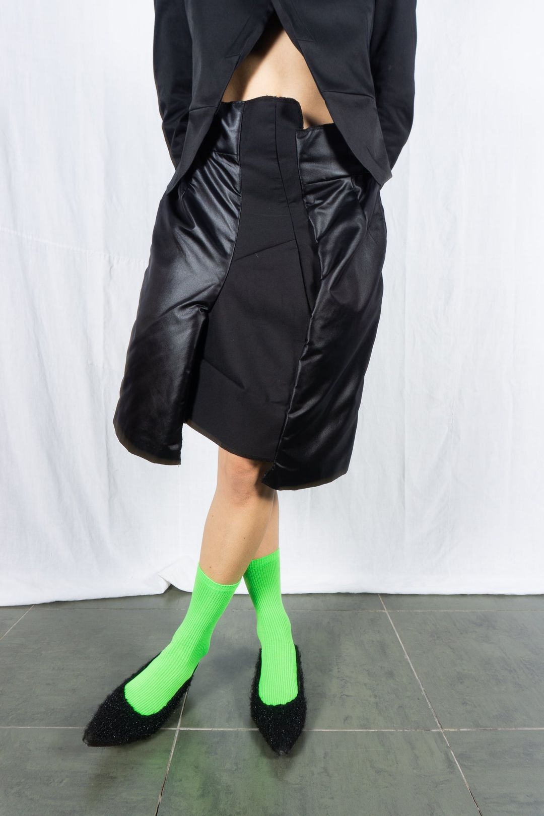 Thumbnail 486ae244-d942-445e-850e-62f11bacd01c