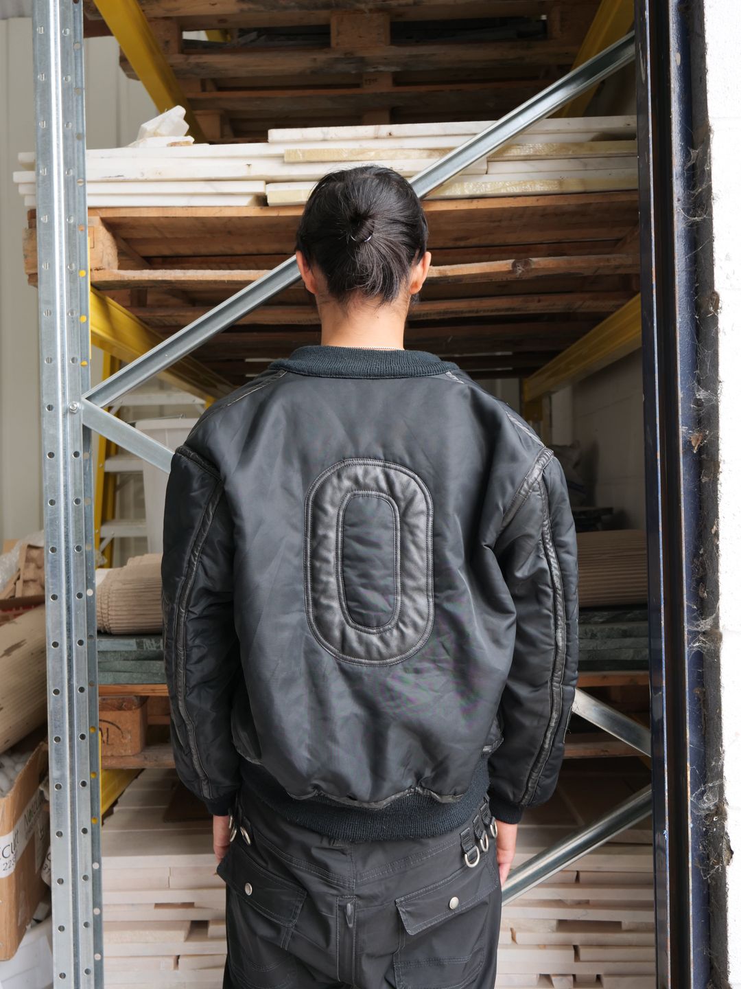 Thumbnail 2b88cddc-29b2-4d59-81be-7af58603afc2