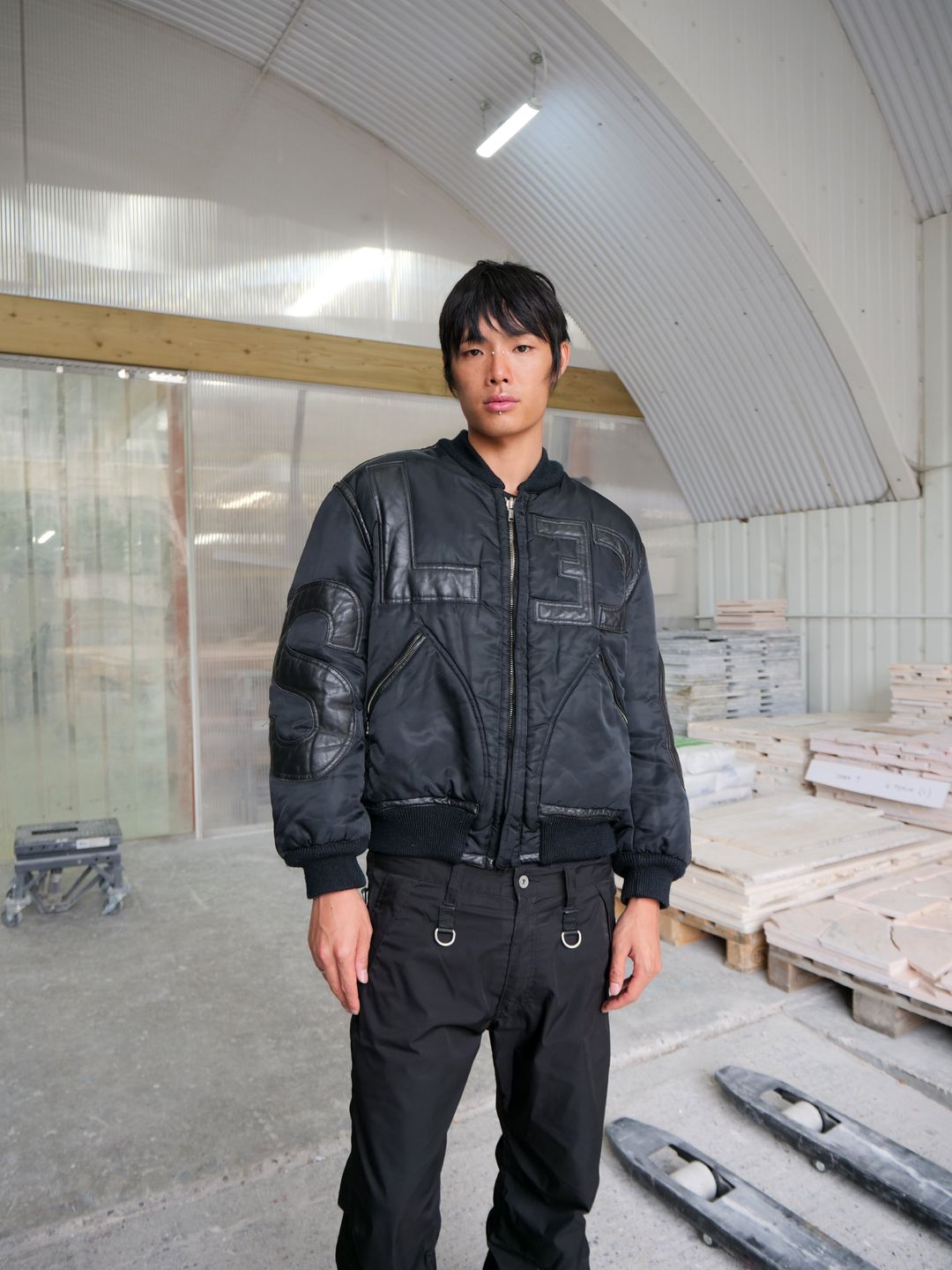 Thumbnail 40a50f52-7e70-46cc-a595-3c1fc5a81ec3