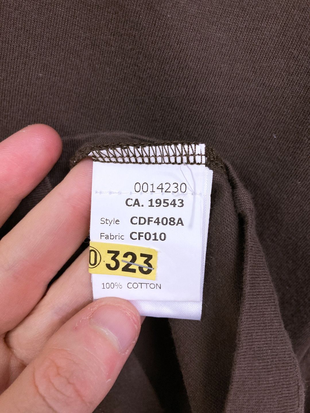 Thumbnail 699b3052-ecad-422c-8f04-2e44848f32fa