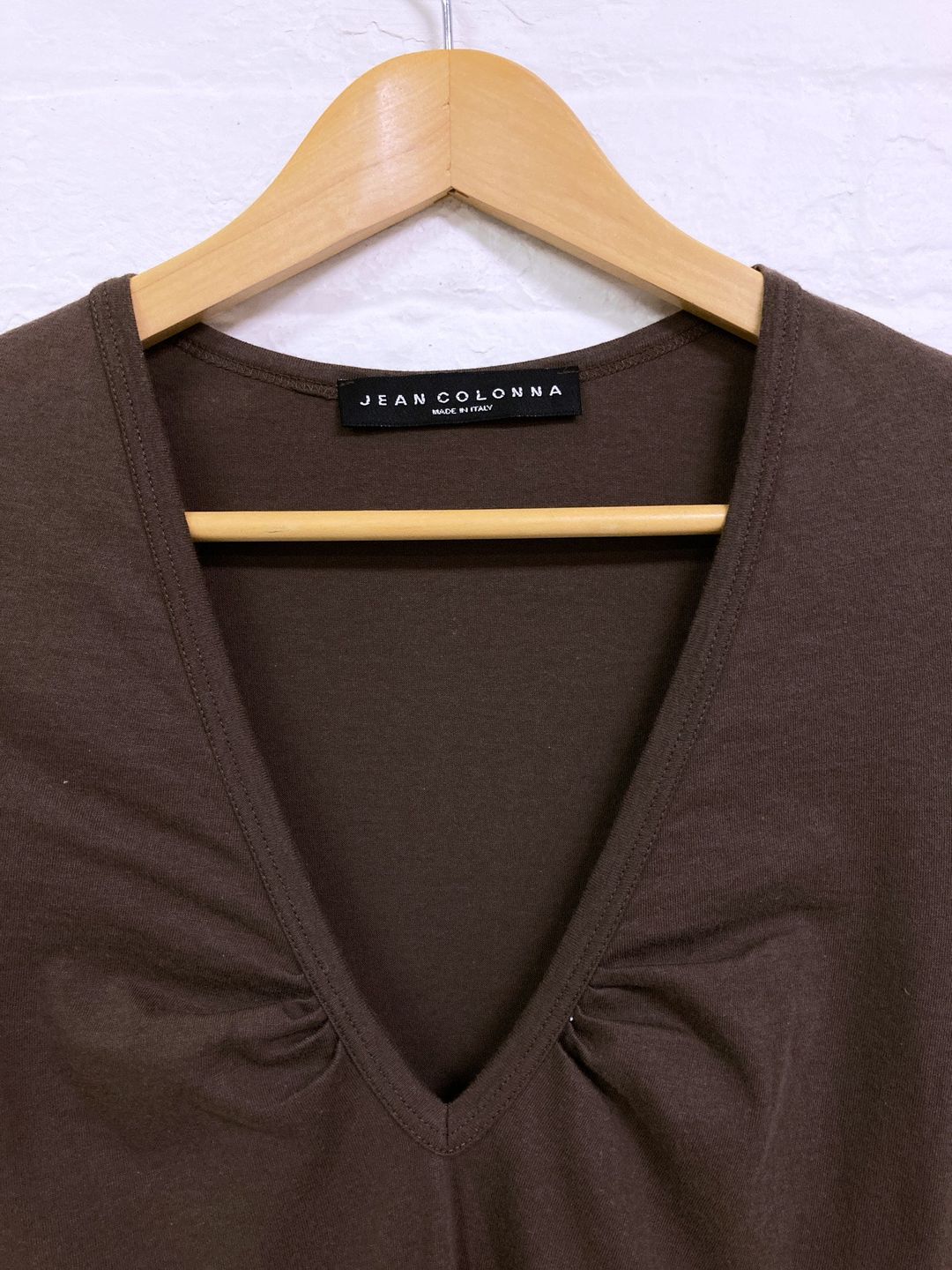 Thumbnail 3b1155da-d228-4425-ad96-e80207bf2db1