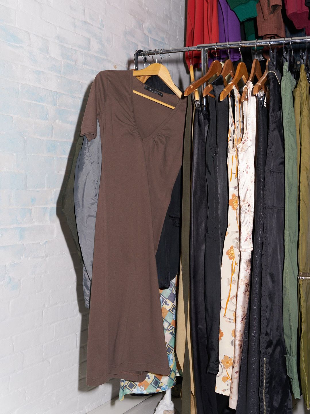 Thumbnail 92ca38d7-08a3-4ffd-b068-ed1b975276c4