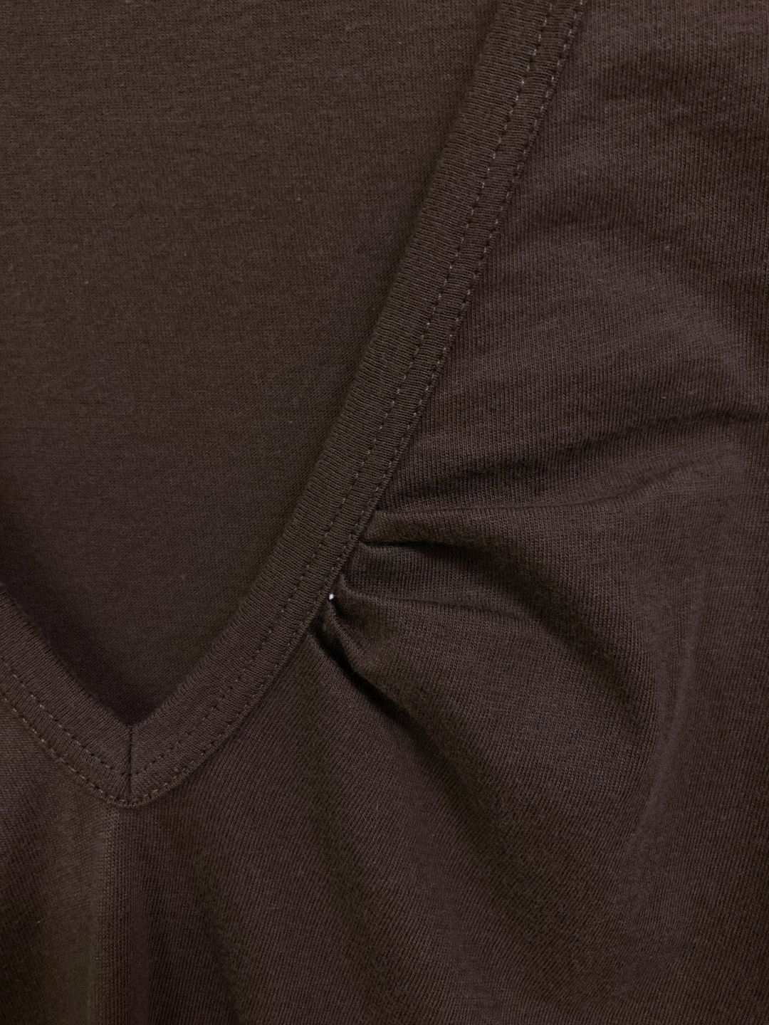 Thumbnail 6094d881-c89b-44d3-b5a3-533358225655