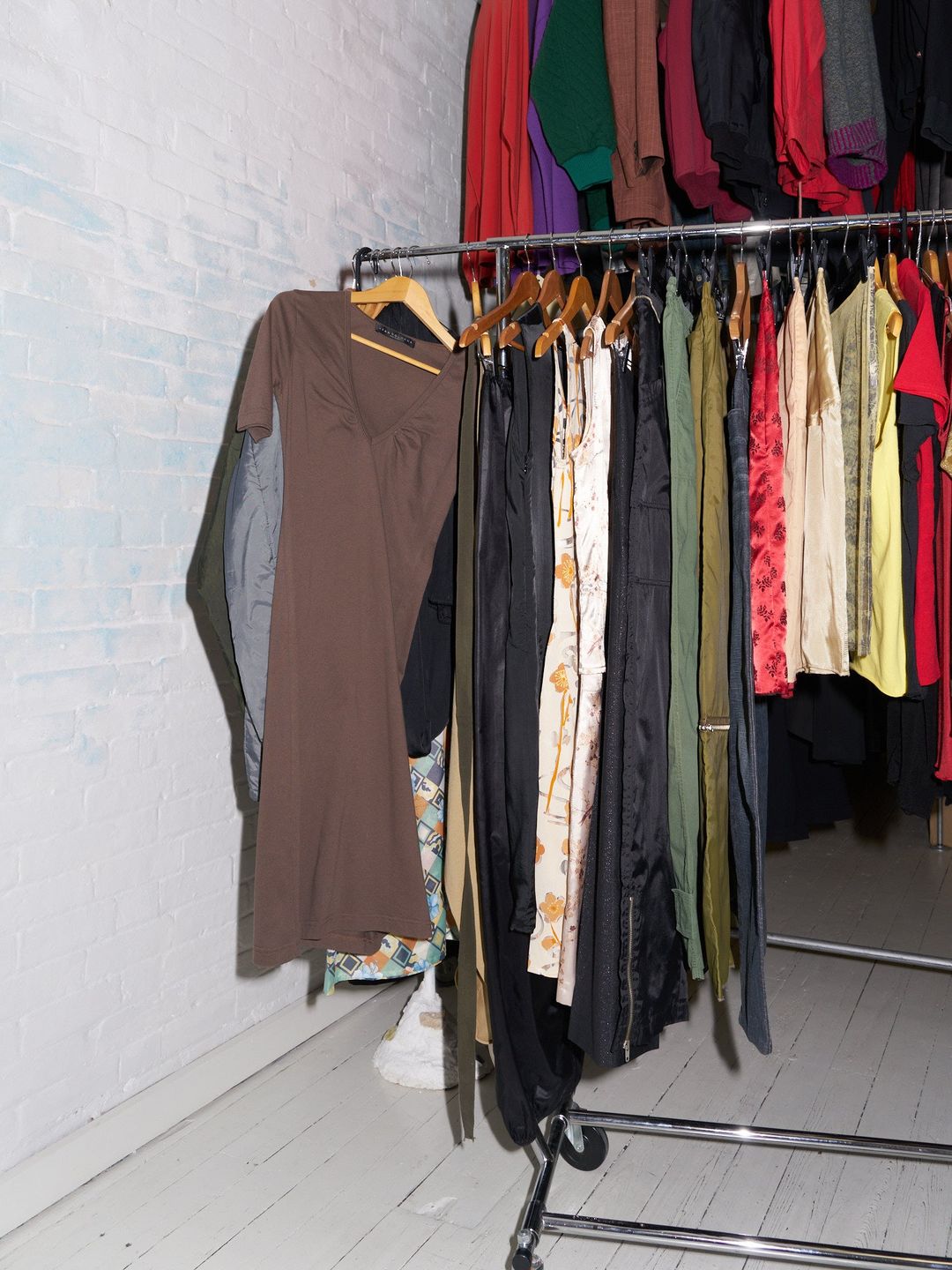 Thumbnail 019a1089-73f3-4ee7-8596-17fa2ae1b457