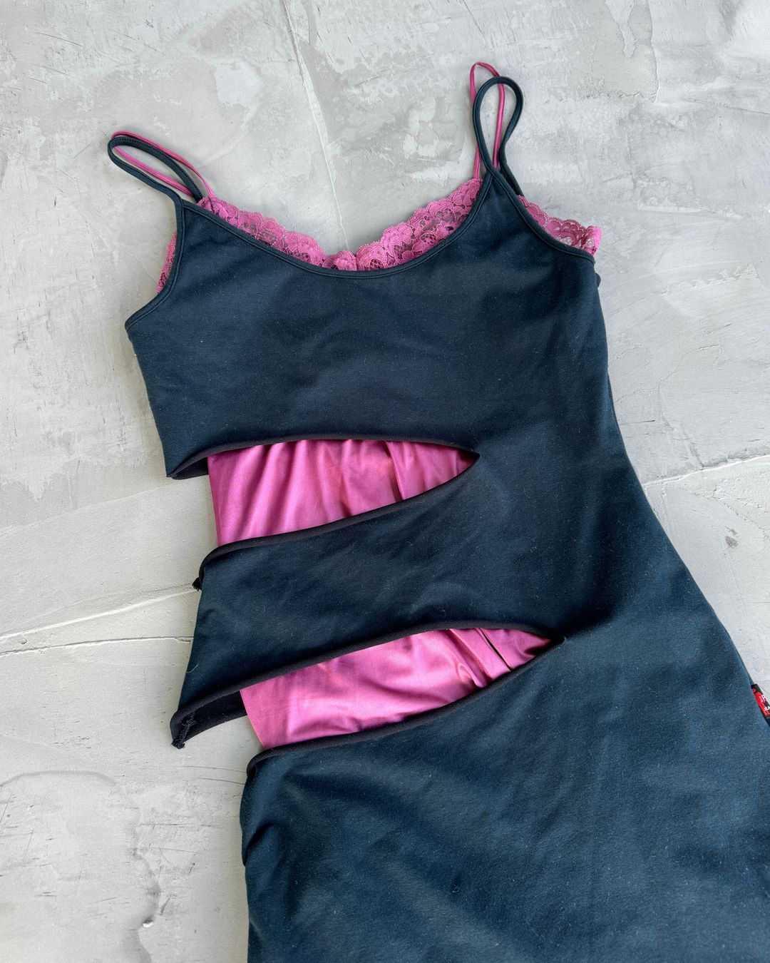 Thumbnail 20f16cf4-332b-4528-b5e4-ba462a3214b2