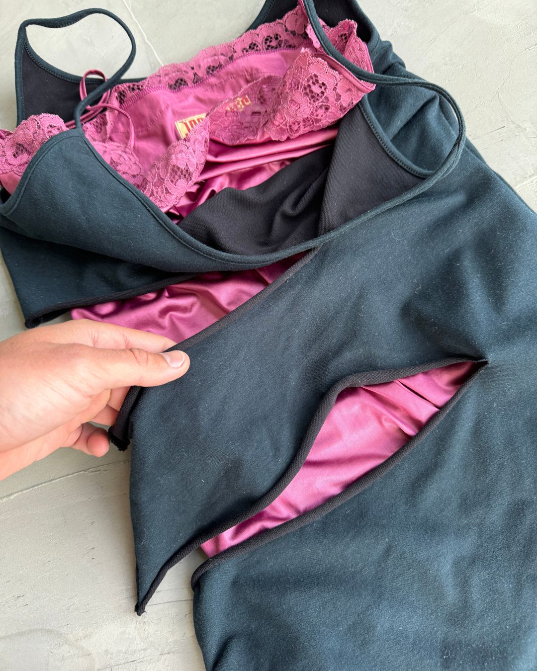 Thumbnail 2a33029d-735a-4a8f-8112-720112e49bad