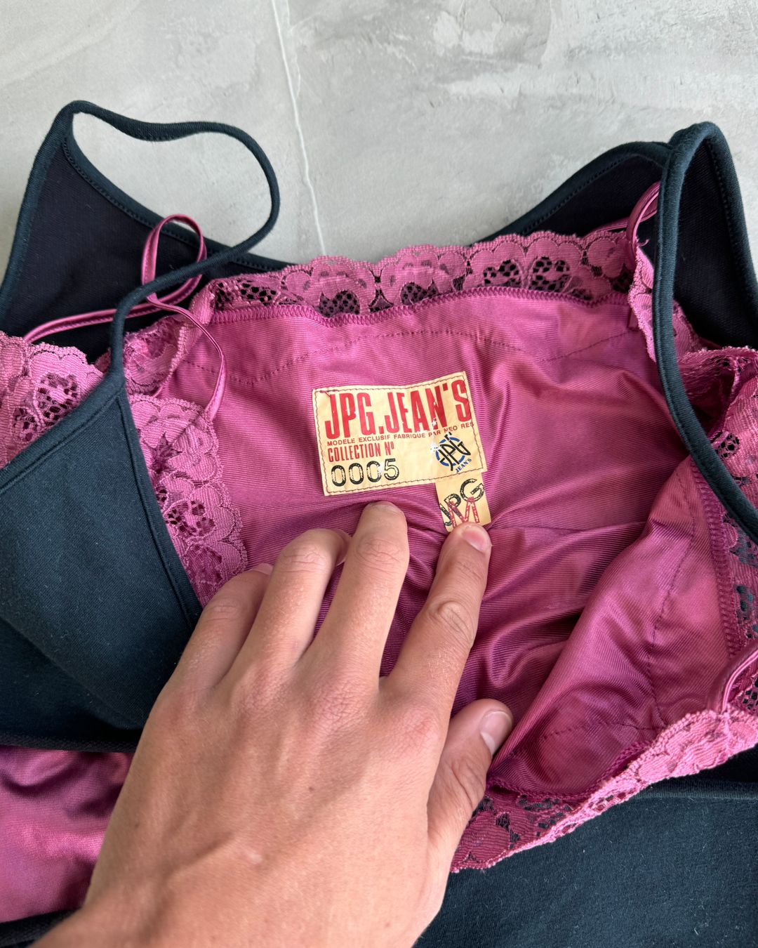 Thumbnail 4c8b6f91-cee2-4c41-80fd-e0e56f736c6b