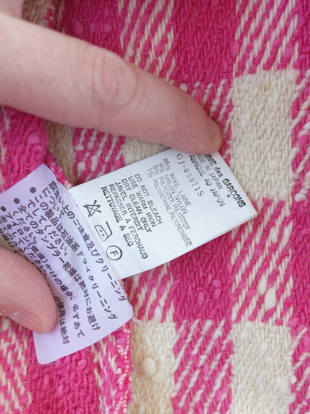 Thumbnail 2c9f685a-3ebe-4135-8d84-599800af536e