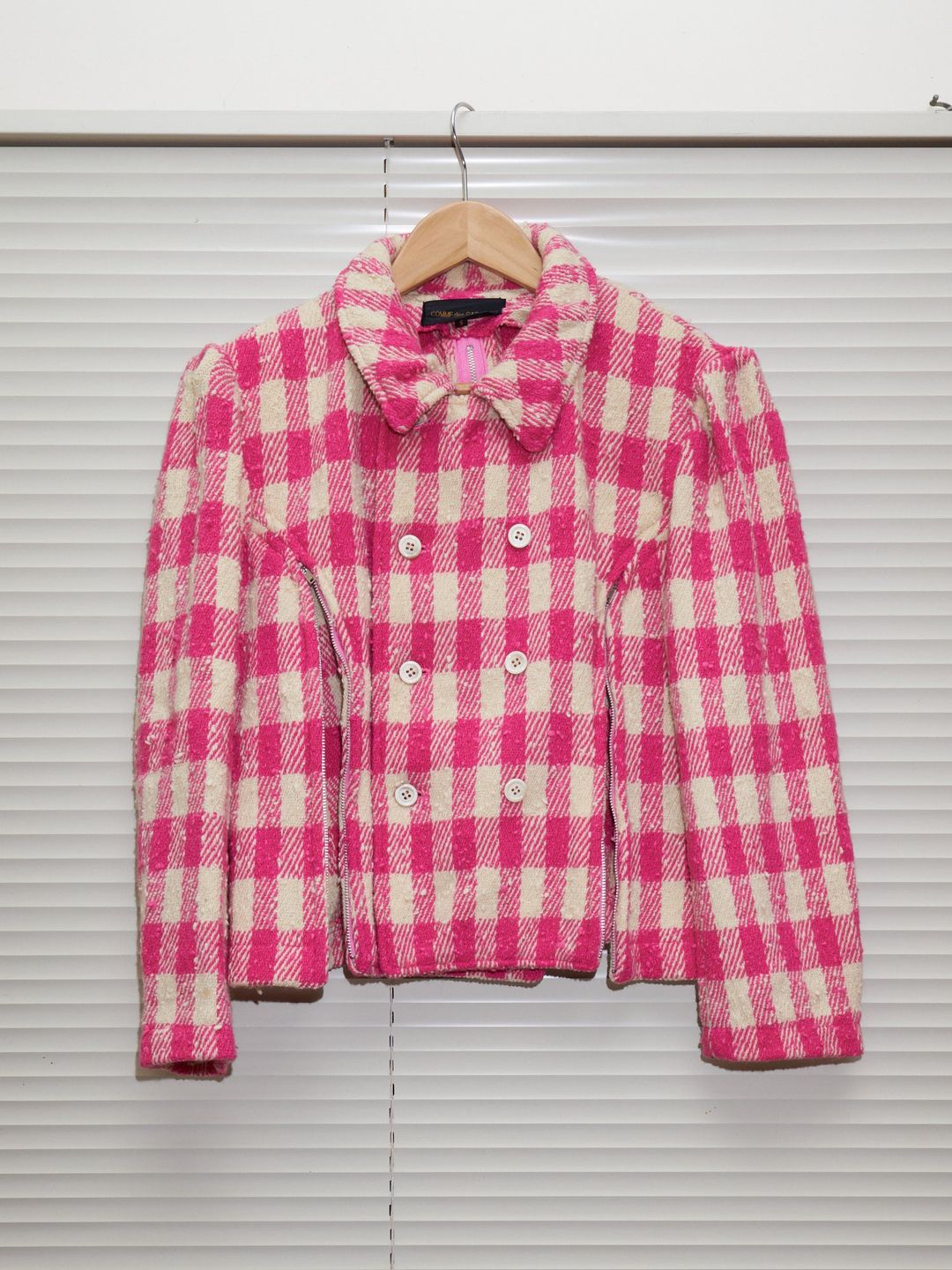 Thumbnail 918b9dc3-42c3-4c80-8be4-9147d9f0e609