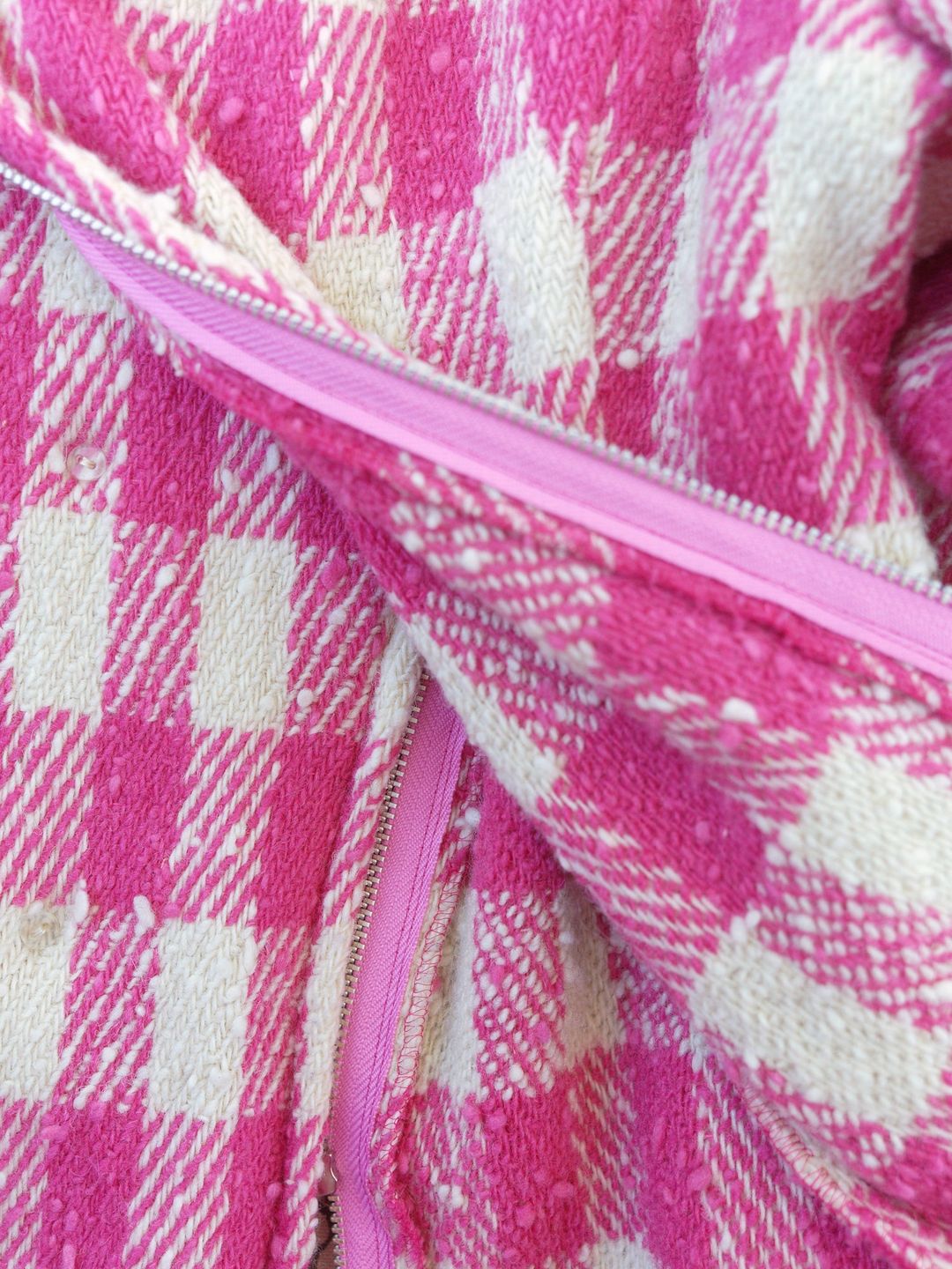 Thumbnail 05558f53-8386-41dd-b67f-3afe9735a407