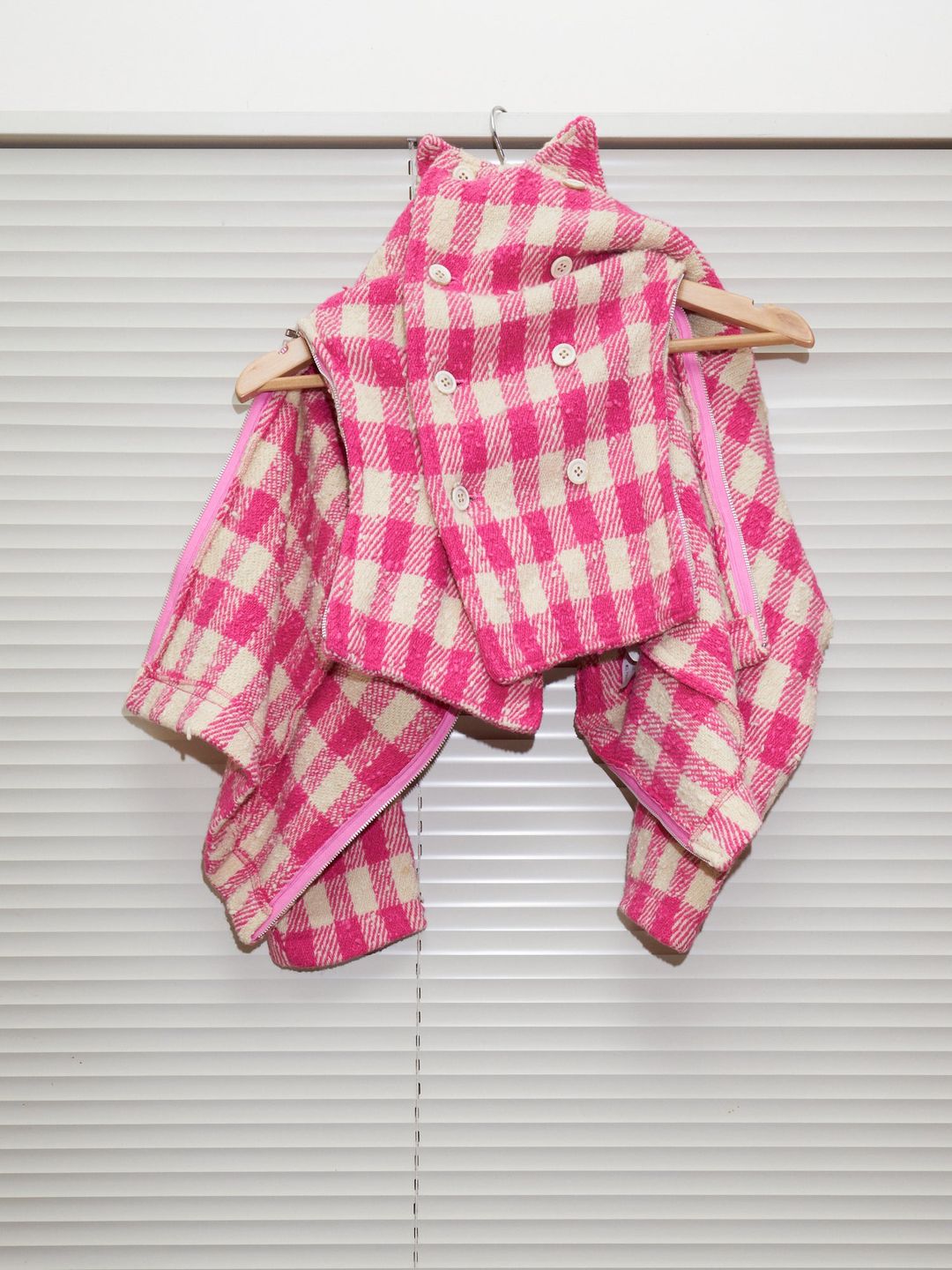 Thumbnail 1f5f1467-2a9a-428e-963c-dc79f69a9df8