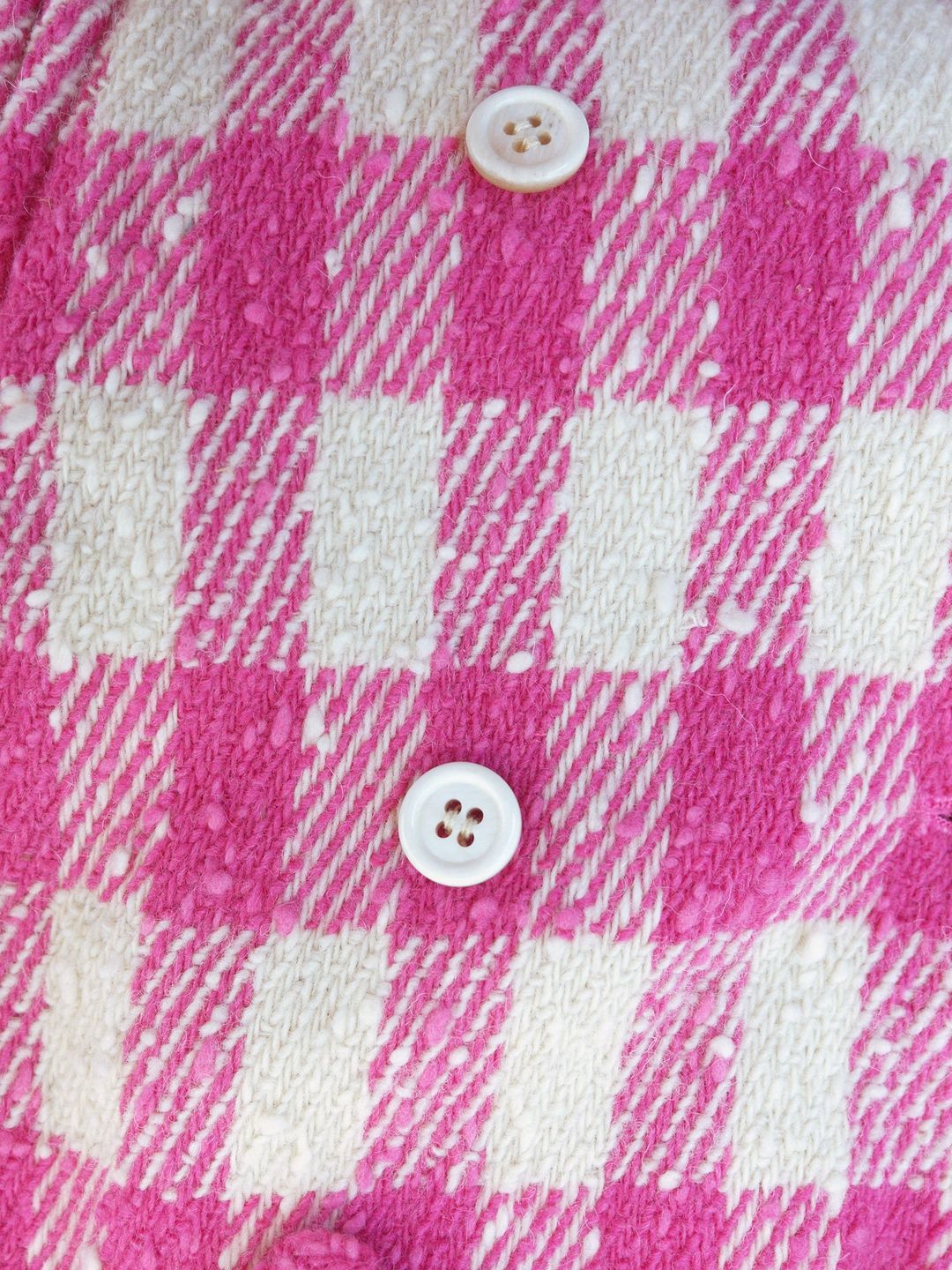 Thumbnail 14ddd3e8-88fa-4702-9121-7c04aad17513