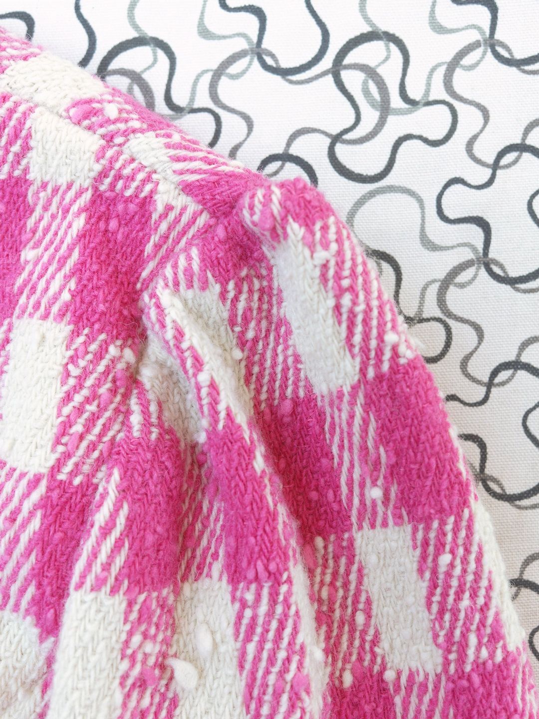 Thumbnail 9a20dda5-4b6f-45fb-9d6d-61049039cf47