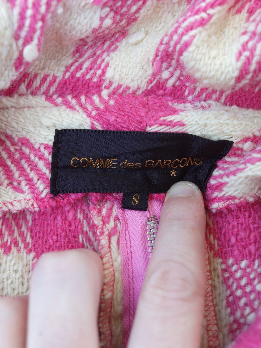 Thumbnail 5a92c3c4-d2b0-4685-85be-cb1784a2e0c3