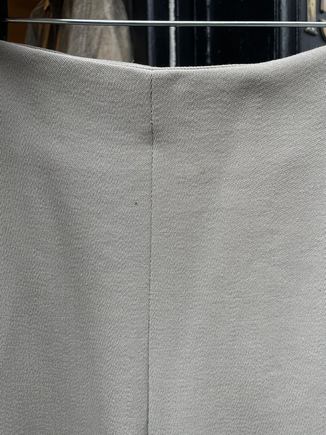 Thumbnail 6db09927-7db6-43d5-b766-a50af83f0a83