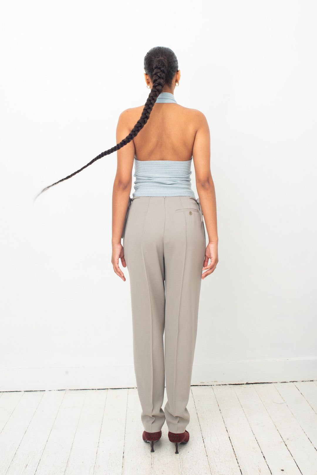 Thumbnail 3e30bfe9-bb3d-4ce7-9c82-b12ba8cbd52d