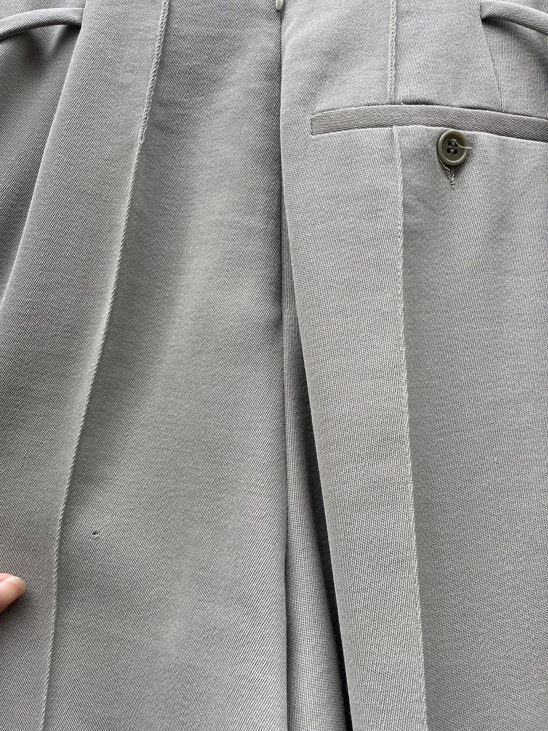 Thumbnail 0be093f3-d9f0-4ca8-84dc-146d70392d93