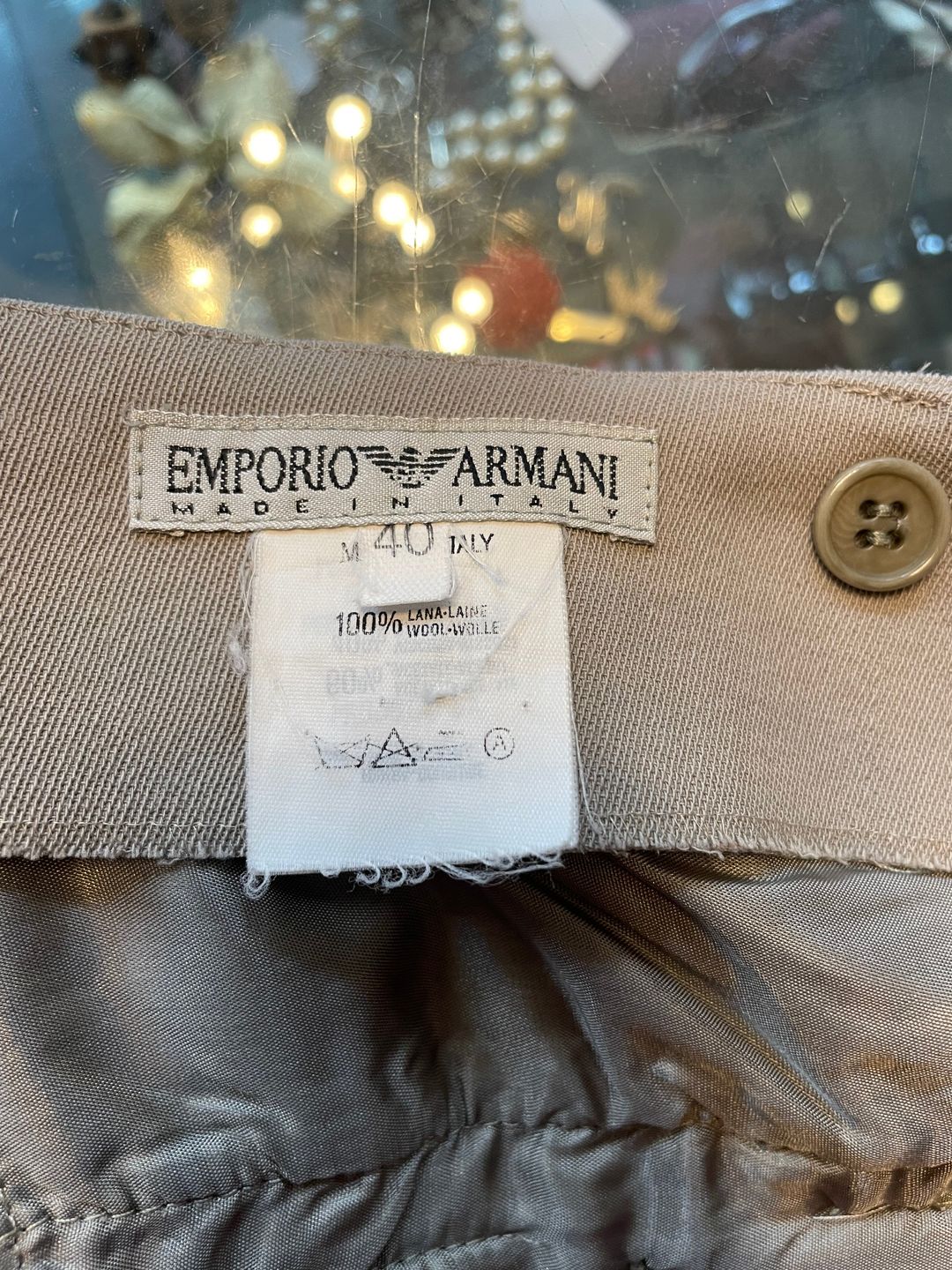 Thumbnail 21a2f595-55b3-4543-bd9c-49d00436c3e2