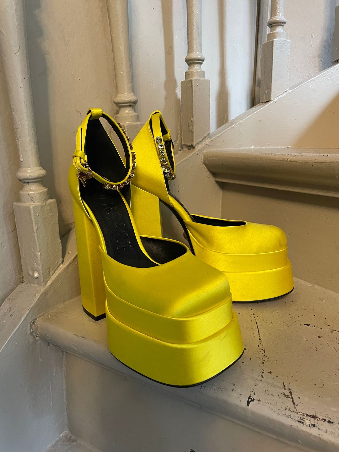 Thumbnail b2b3e0f3-3535-44b9-9c3c-3cc25b14e7dd