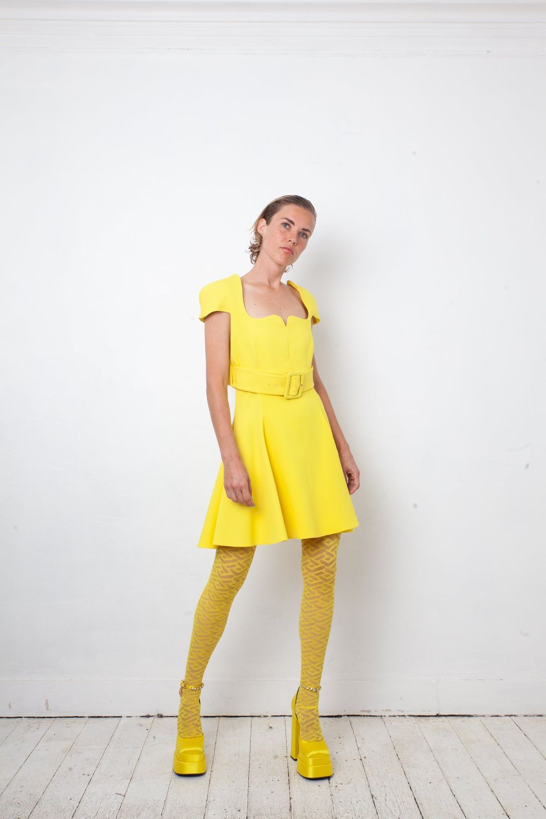 Thumbnail a34d5704-d469-4388-b2b2-dcefd1291fa0