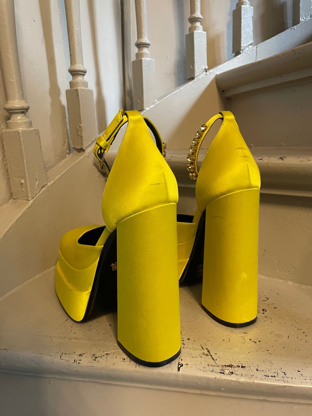 Thumbnail 9dd3a2b0-6db8-42dd-9c77-ee101dfd680b