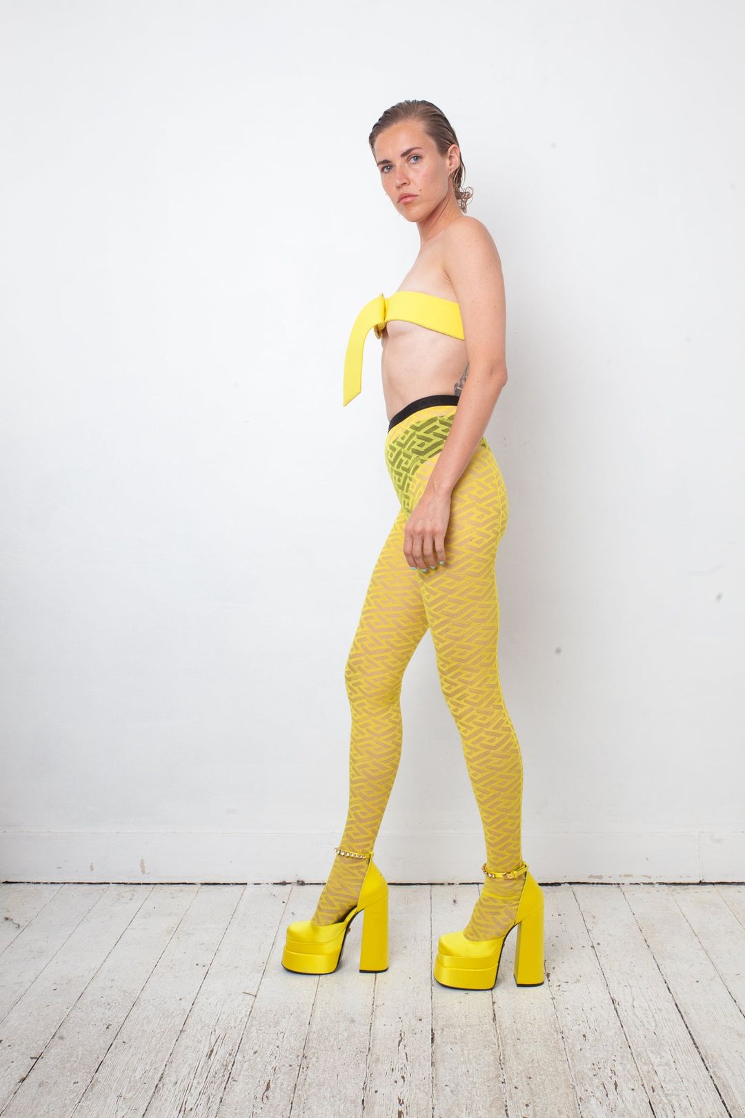 Thumbnail 6ff7a96b-00f5-4792-a621-bc22052646e9