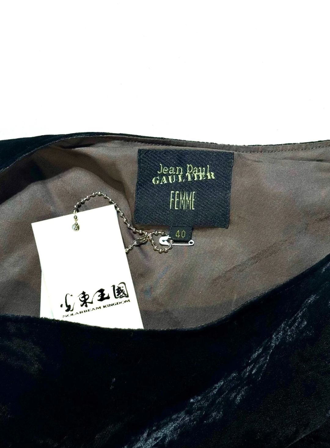 Thumbnail d665610e-5398-4227-9972-8332e1370175