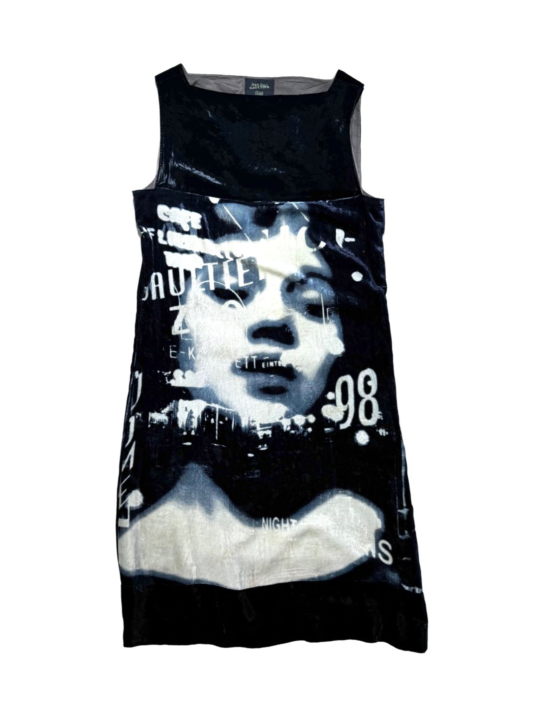 Thumbnail b336b6c9-6f24-482e-a8b3-96533f45716e