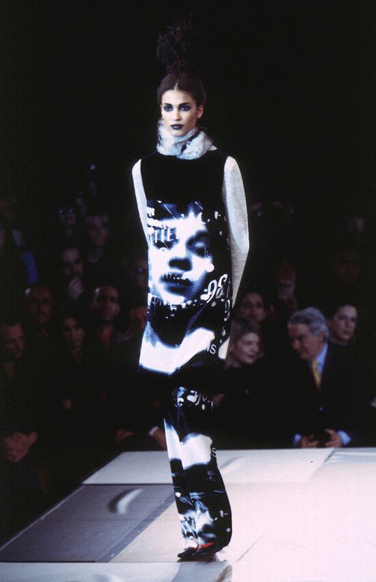 Thumbnail 4e962341-cf75-48e6-ba1e-b7046cbdbed1