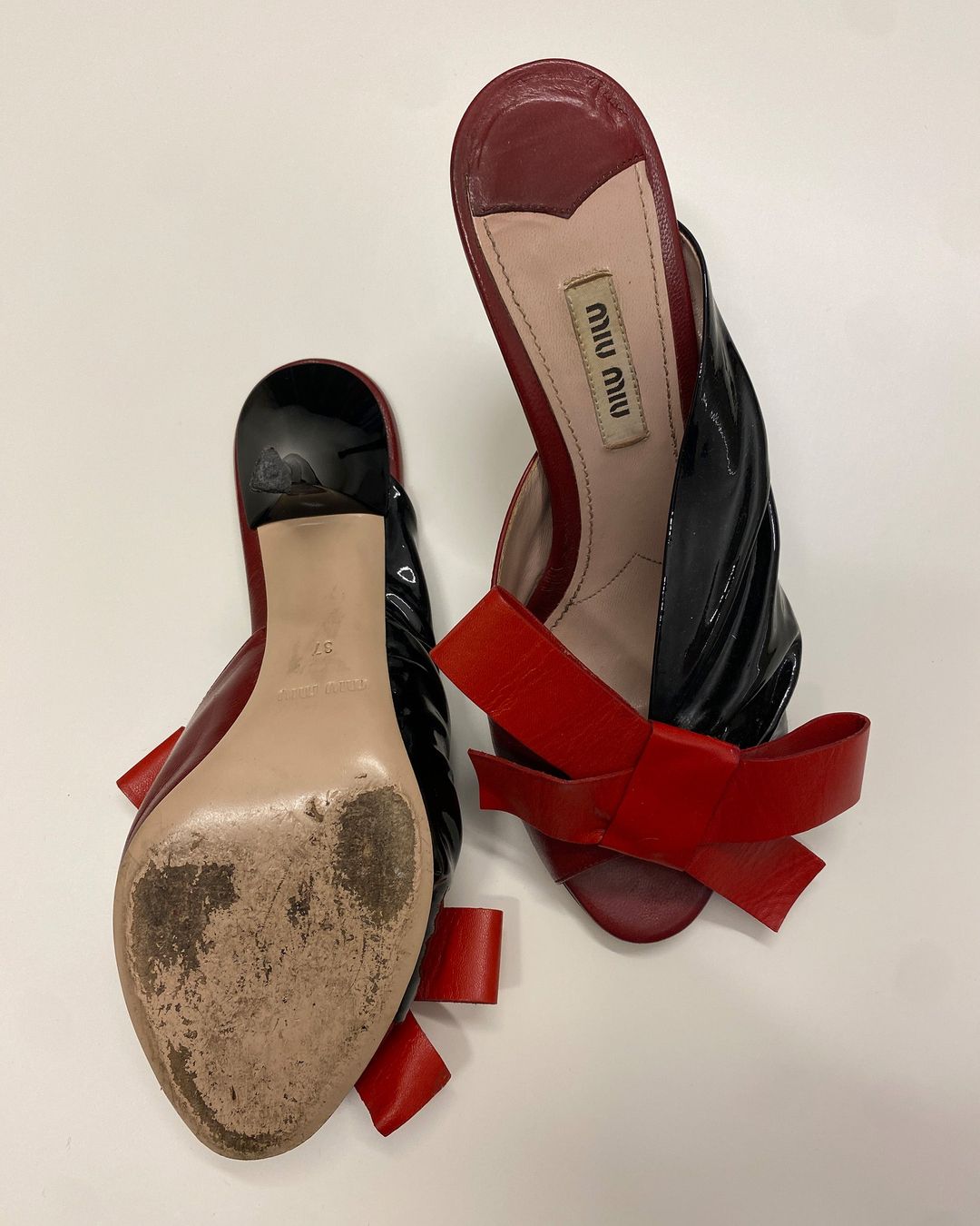 Thumbnail 340123d5-1199-4b41-a0fb-9f788e2d5bcd