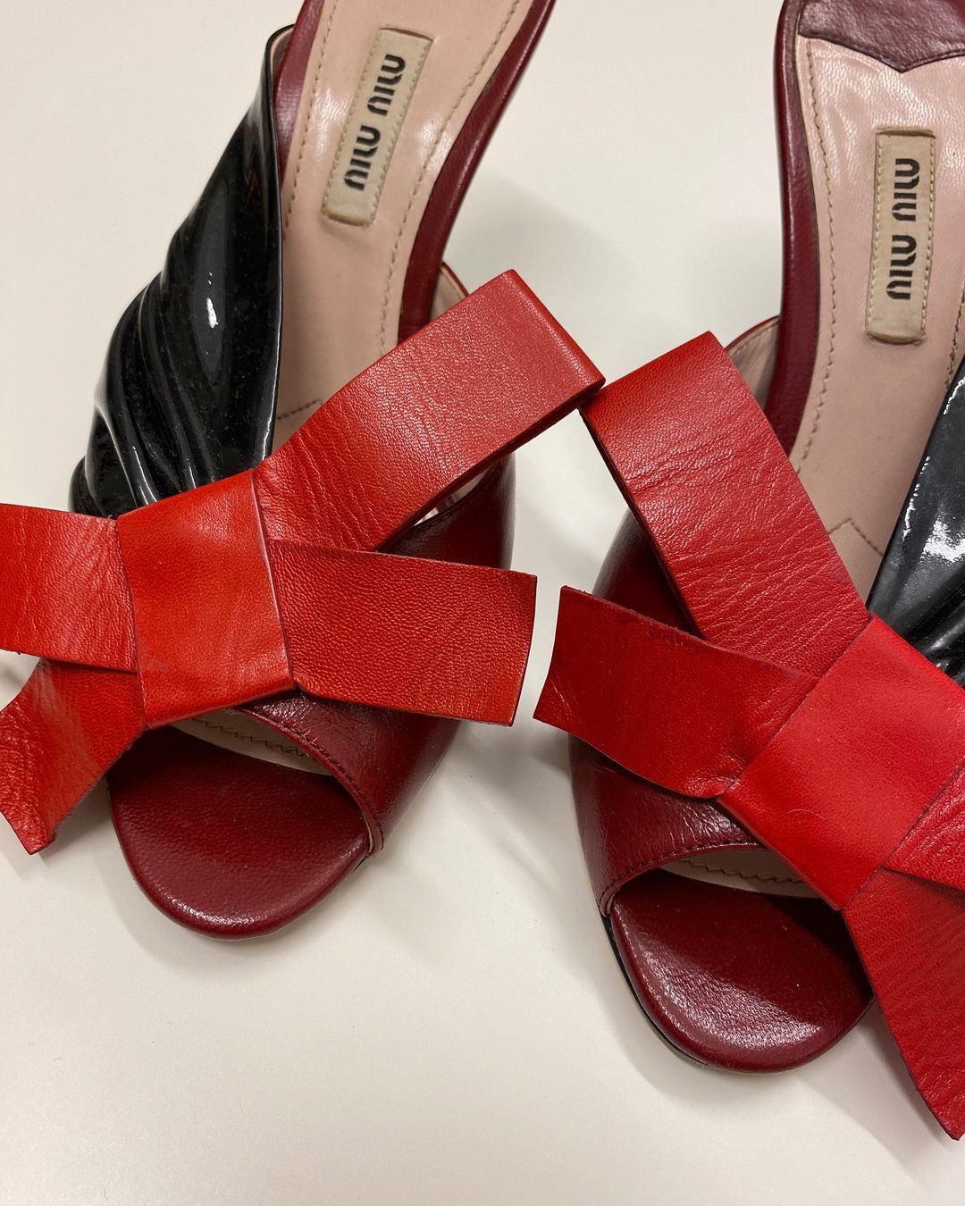 Thumbnail 6bda44f2-20cd-4d9f-beab-8a185a0d43bd