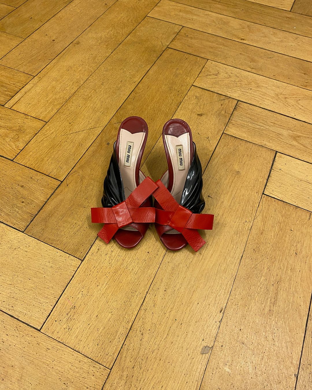 Thumbnail 52143421-5773-46e5-a6bb-90a8c76cc7bb