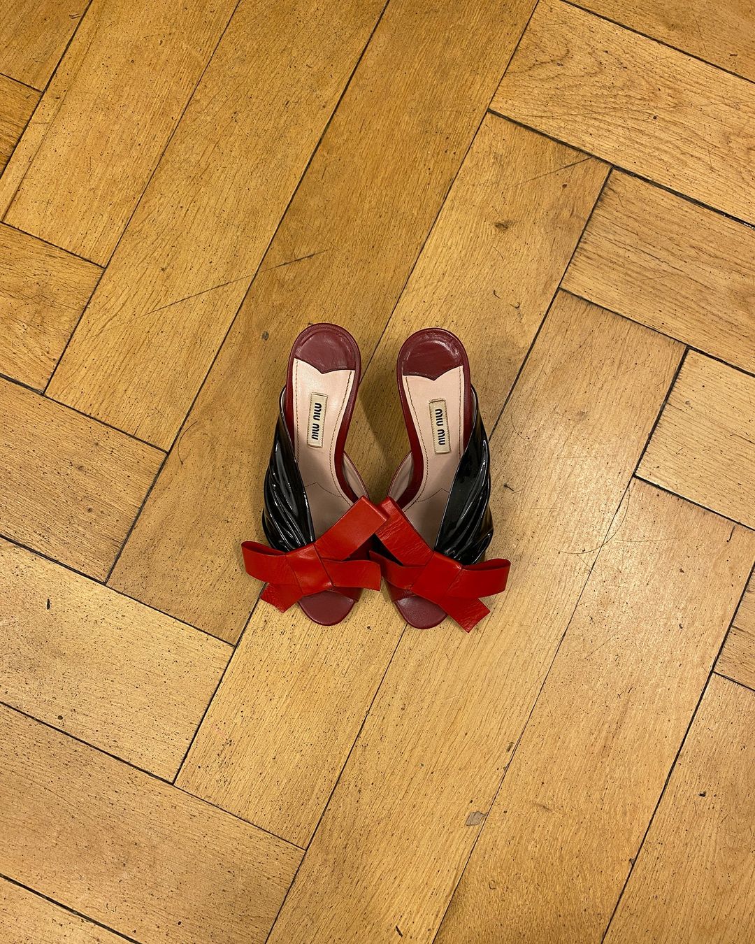 Thumbnail a5d1941c-5ba9-449a-b84e-af11cf381ec7