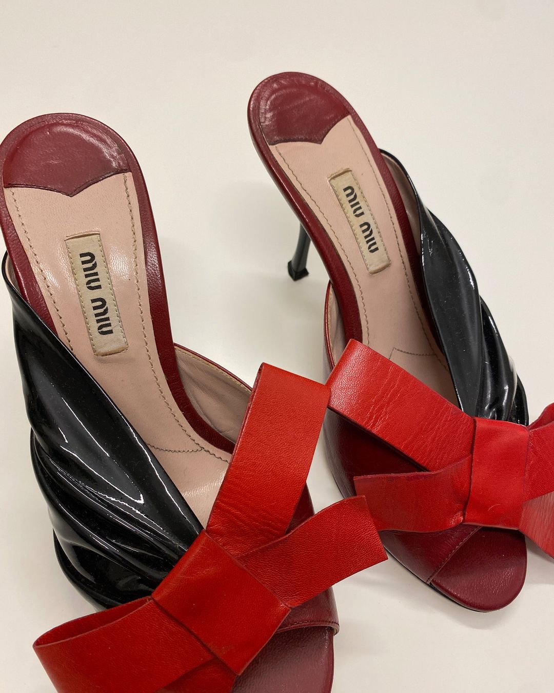 Thumbnail 39d5d5be-9155-468e-a693-f73e69551822