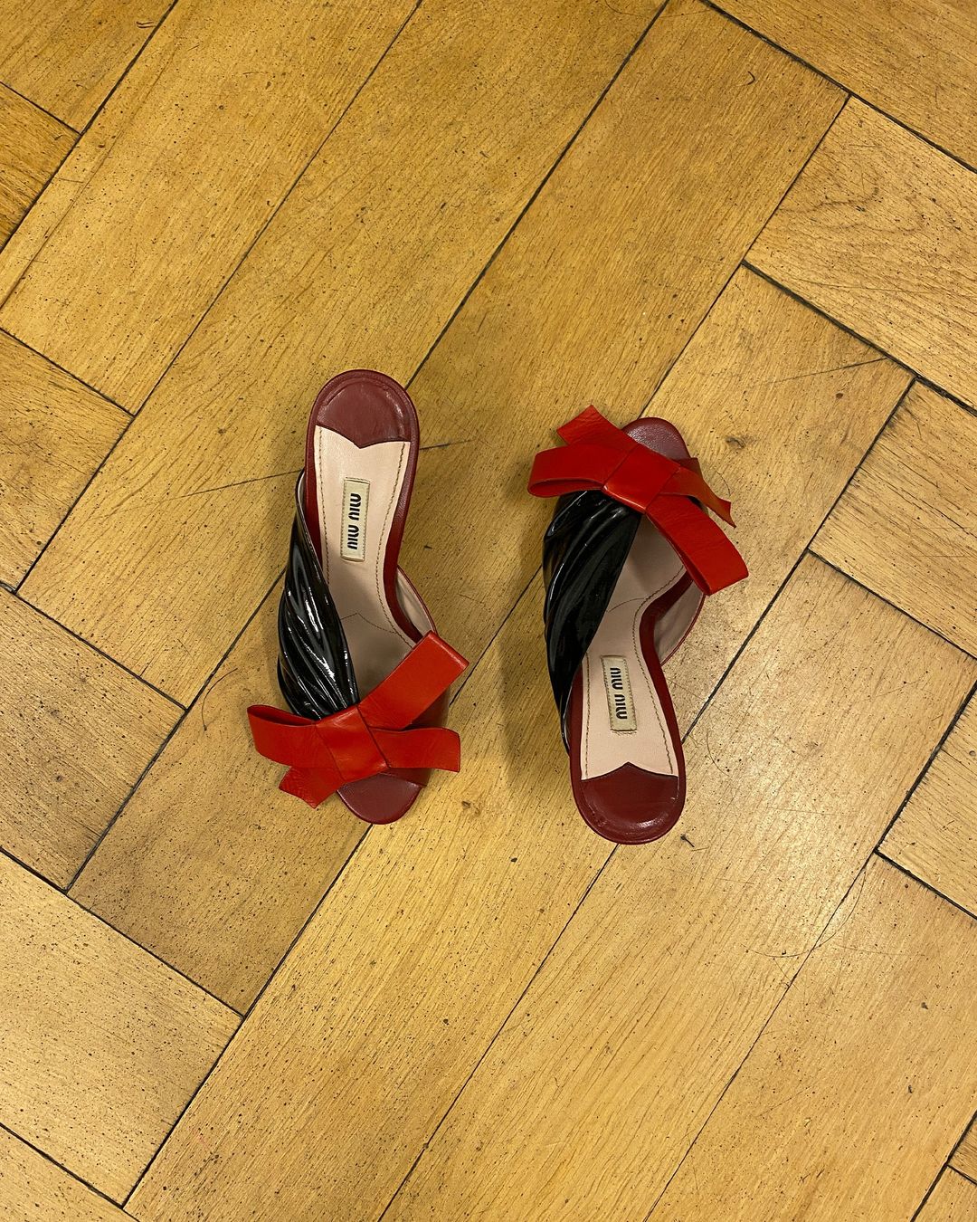 Thumbnail 9e5b52cc-bd22-453a-bf73-bcce76323040