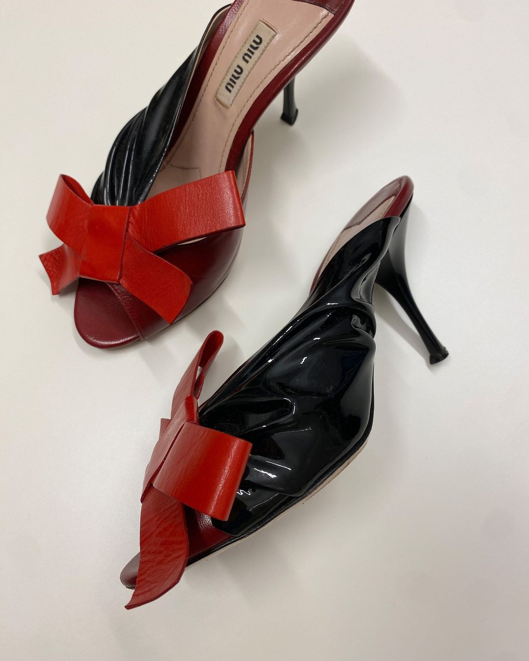 Thumbnail 7682c648-81e3-475a-a21a-5864711e333a