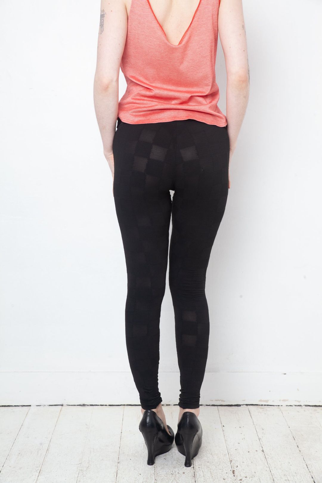 Thumbnail 00c912f2-031a-4efe-bde1-78ddb4f27d41