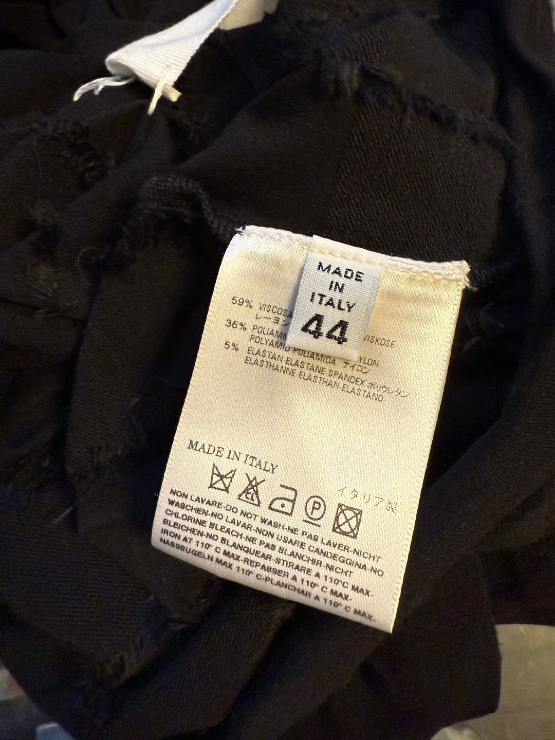 Thumbnail 0d359f89-b57d-48c4-837d-dca2ec8d0ffe