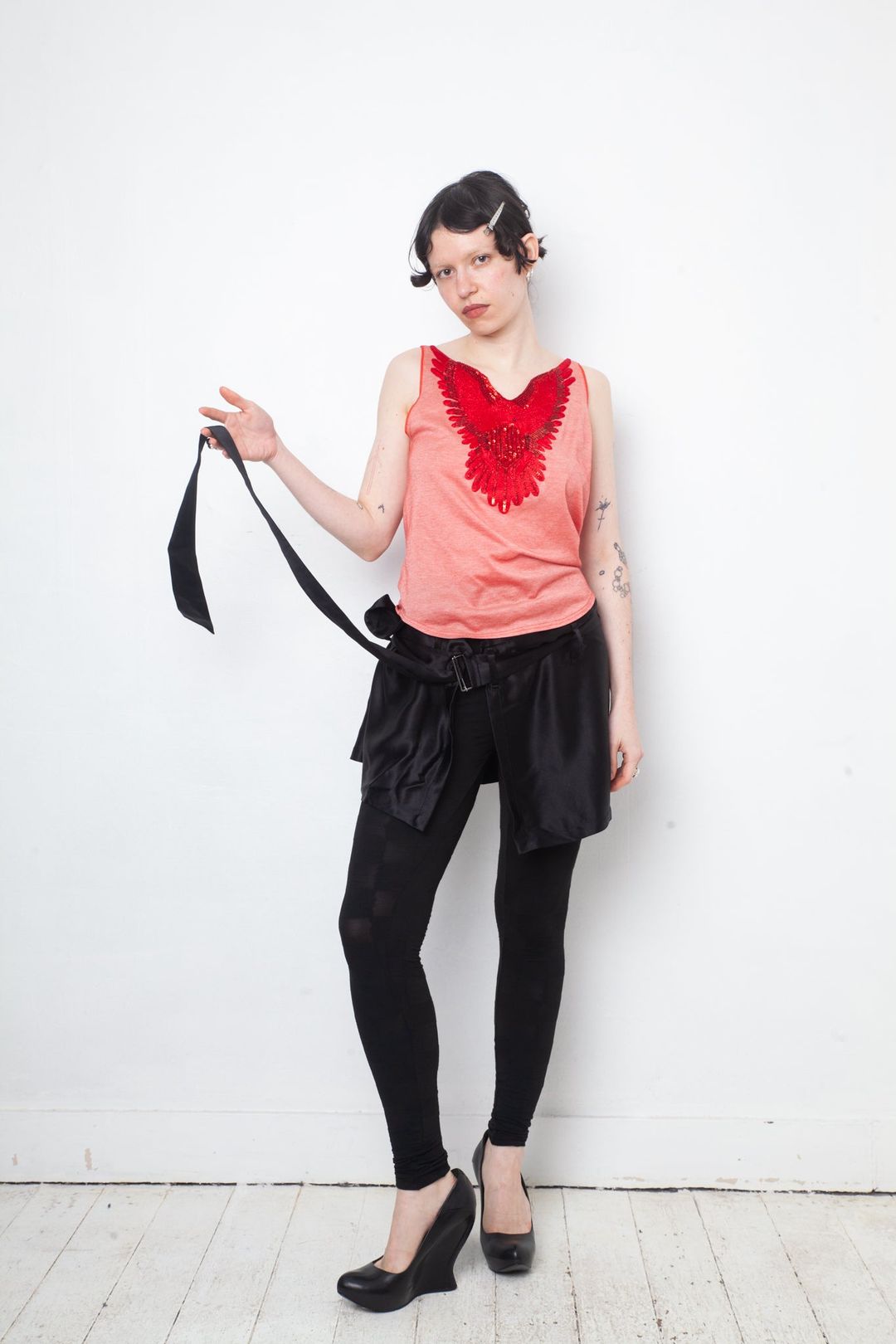 Thumbnail 0cb41fa5-512e-43bf-92e1-c5360f8997eb