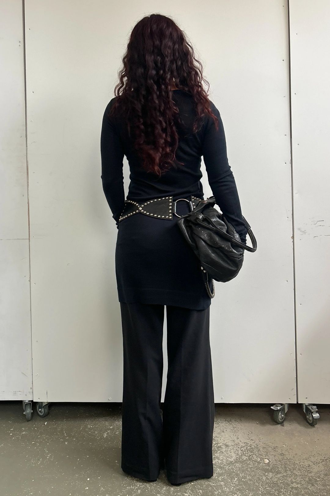 Thumbnail 87b7c66b-5b90-4ccf-870a-be303df5bfb5