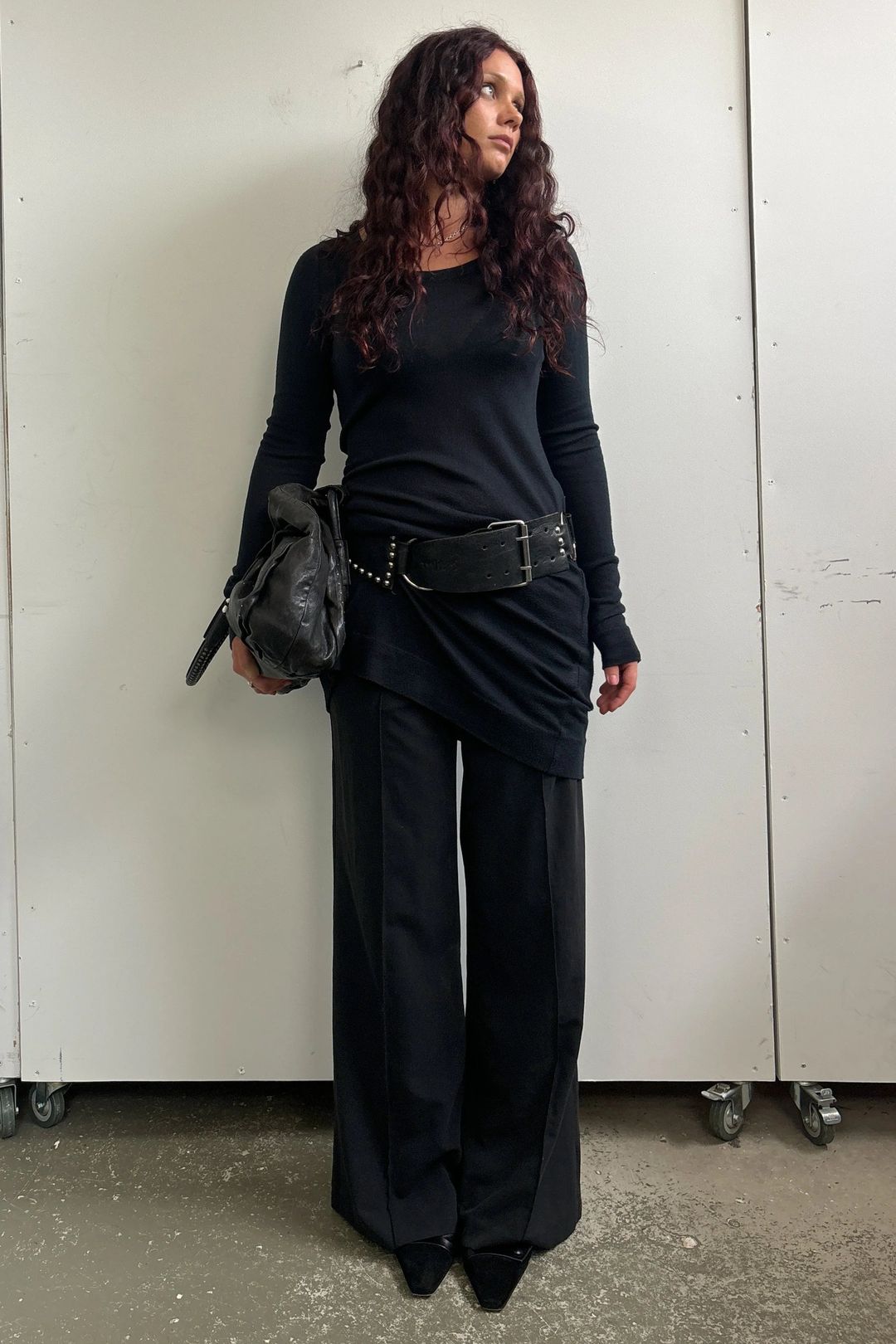 Thumbnail 7a8bcdf8-0ae7-42b7-ace2-704be8792f51