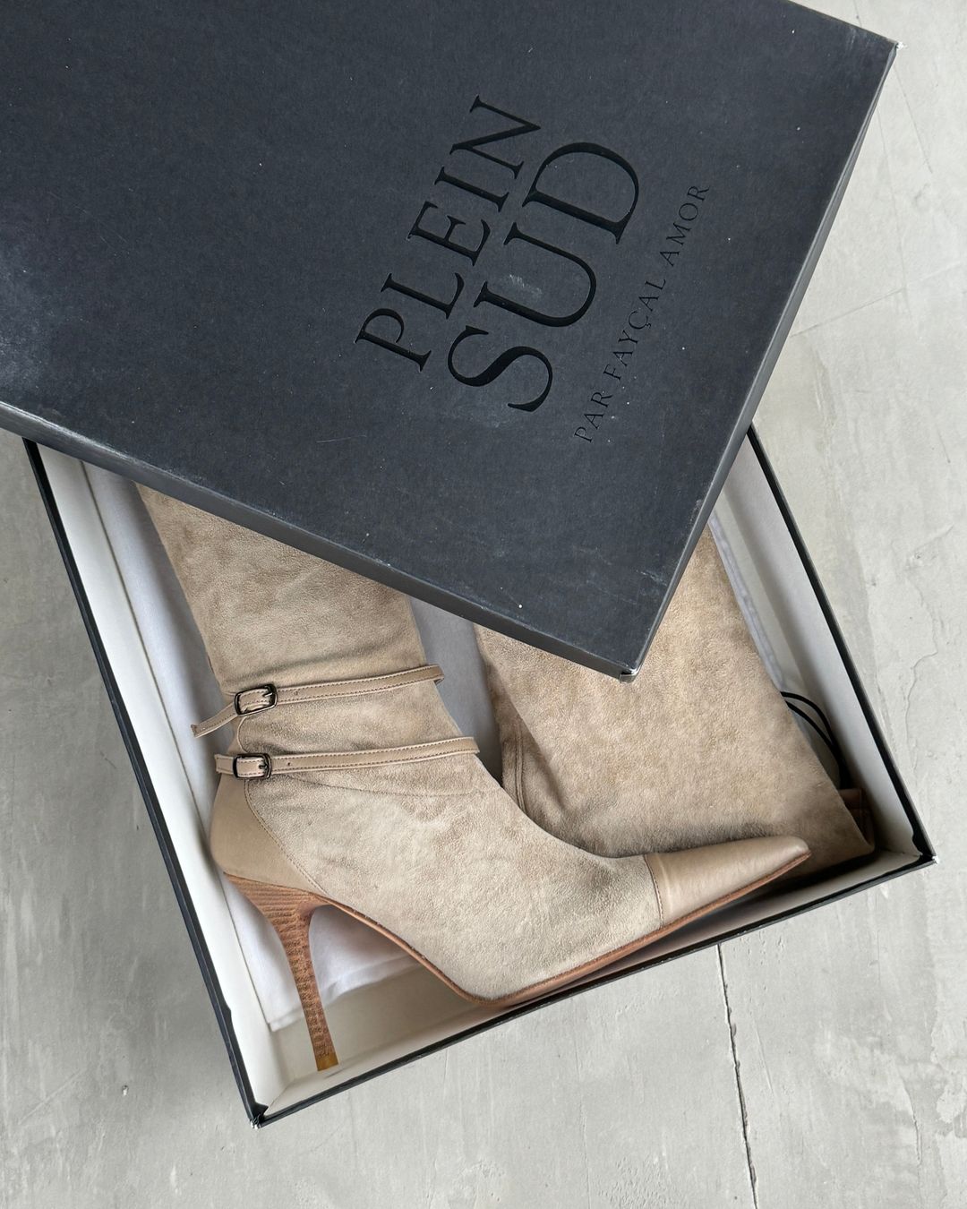 Thumbnail 5bdb4e00-8395-4209-ad3e-eff676ebd2f5