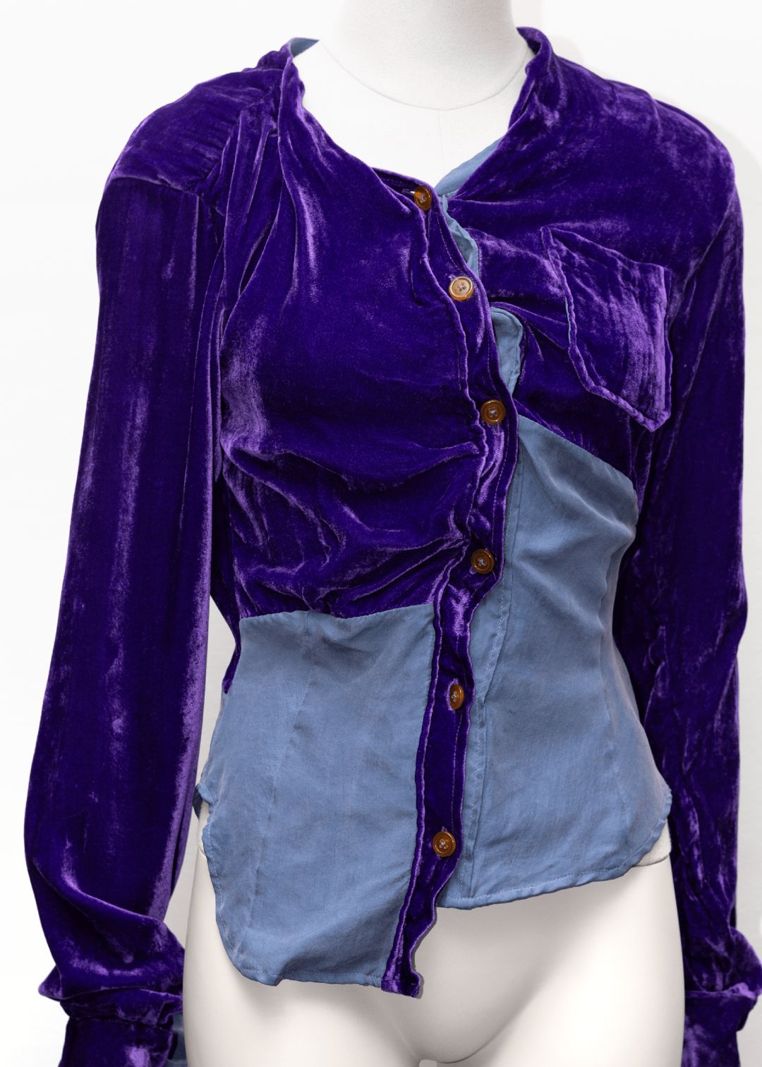 Thumbnail 35b21e20-f4d3-42ca-ba00-ec5b7a658bcd