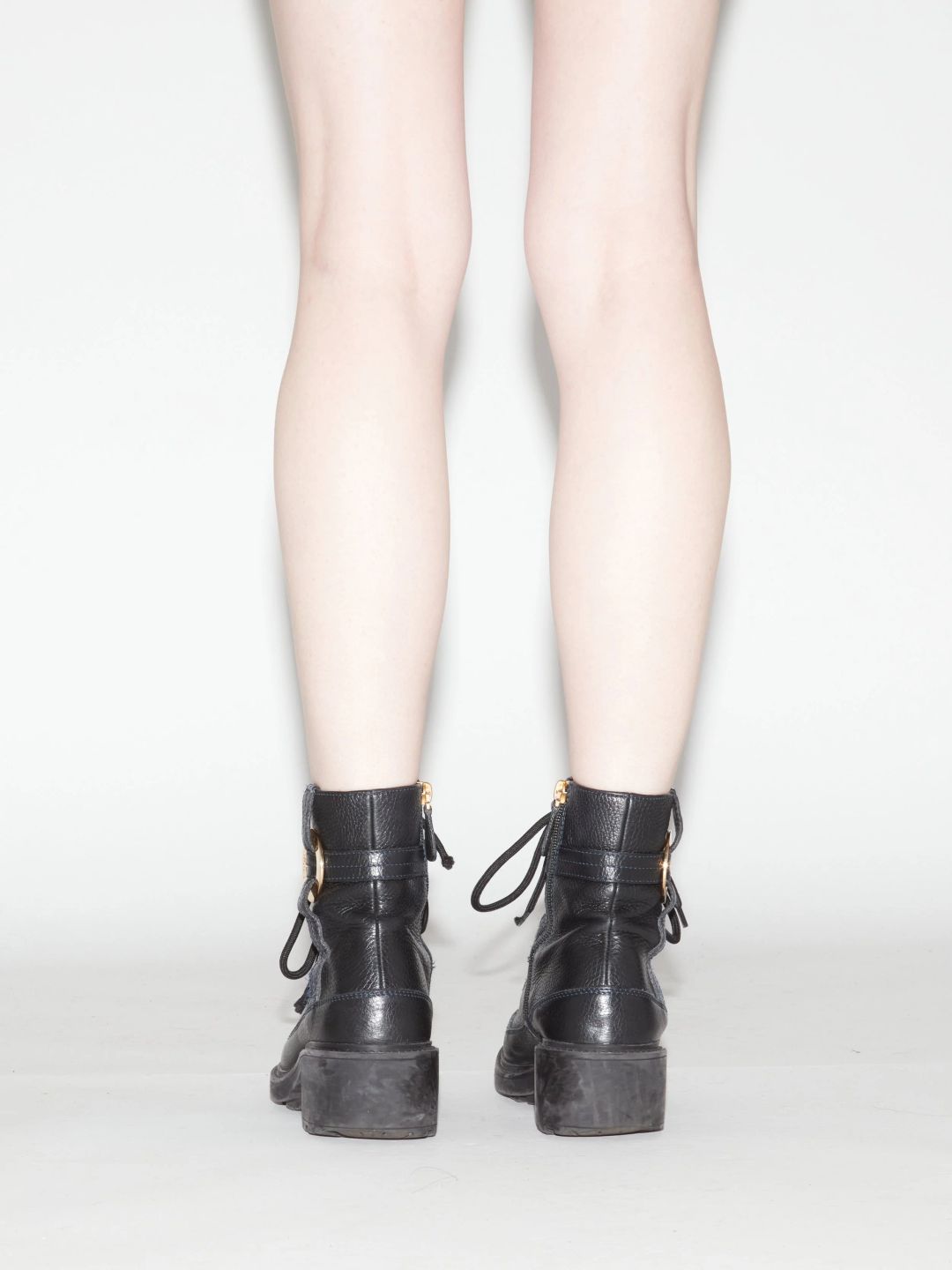 Thumbnail 1c376b6d-2124-4c69-b989-6563364ef0cd