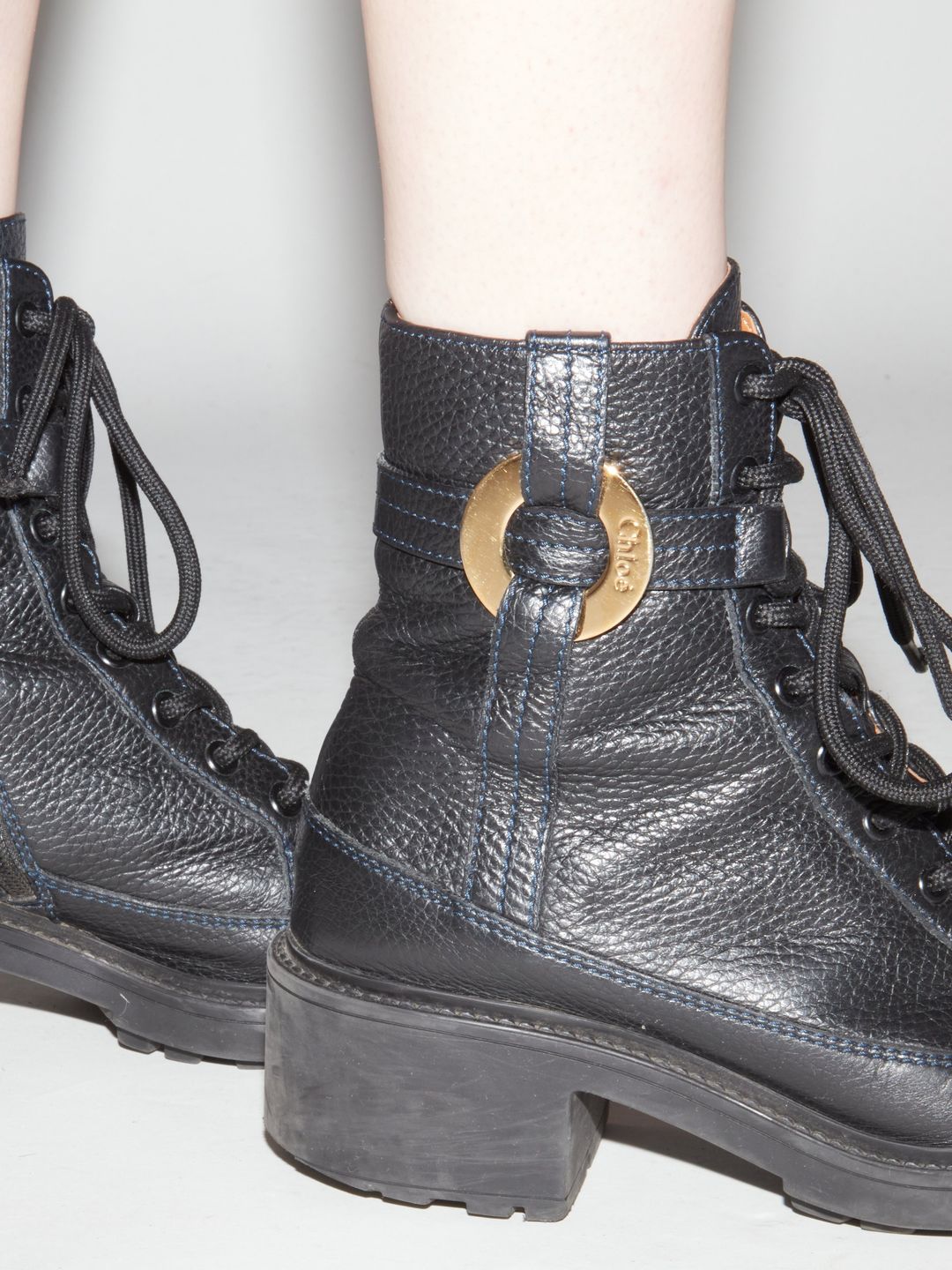 Thumbnail 2f667130-8f83-4d11-a85b-a64a769ce6b1