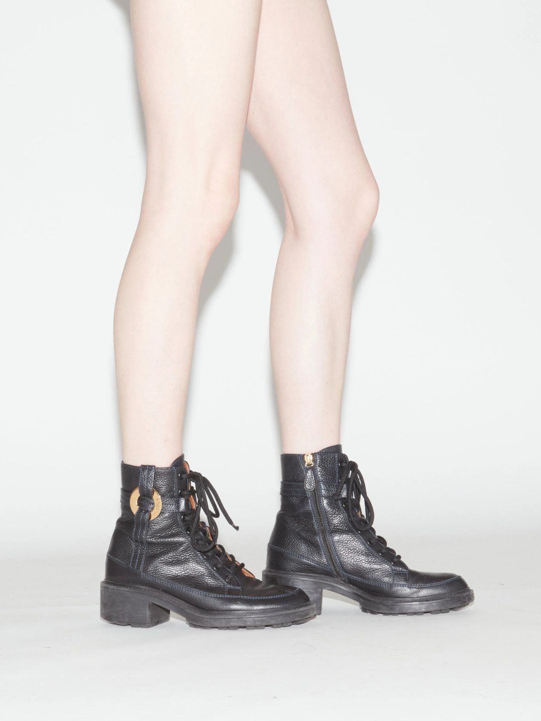 Thumbnail 1b007ca7-3e30-48a6-a982-eaefeb525098