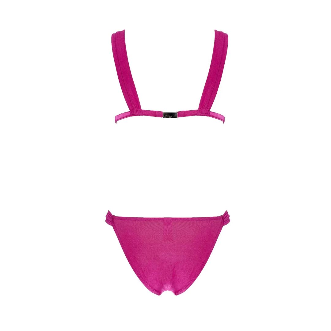 Thumbnail 76bfb783-e018-4349-8519-86cf879f9c3e